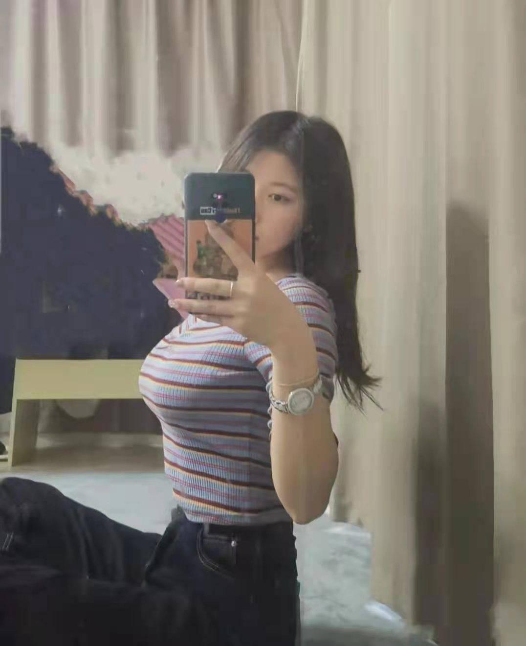 会叫爸爸高潮的时候，水非常的多，活好