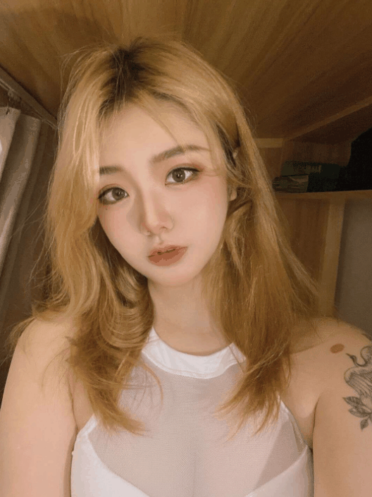 官渡区娜娜巨乳、水多 我搞了2次