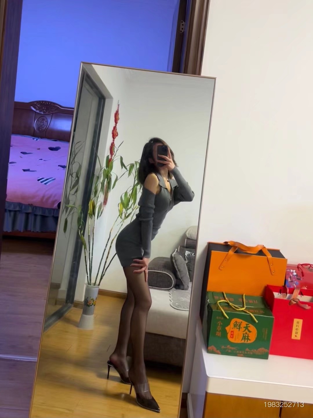 云南艺术学院学妹兼职