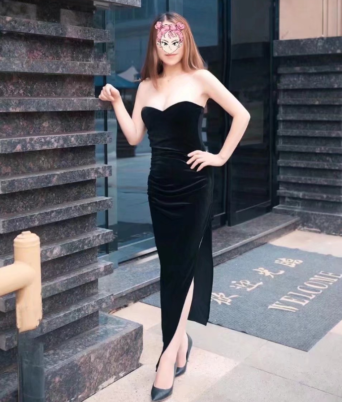 人超好的熟女姐姐