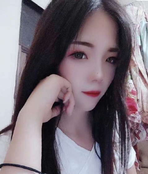 昆明五华楼凤，正宗瘦马小钰儿